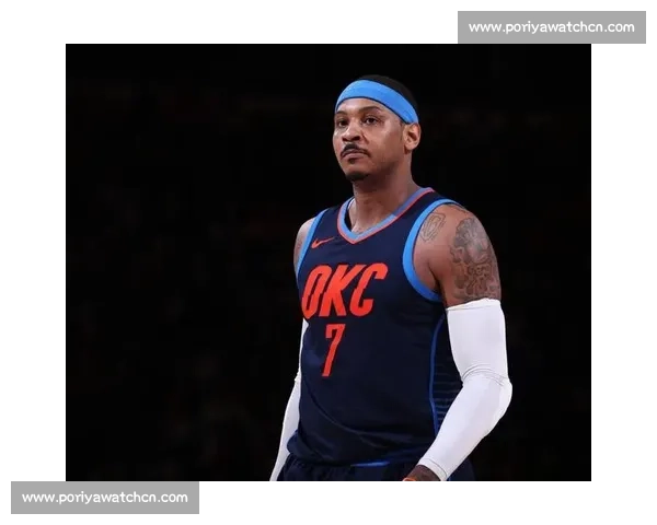 41 岁安东尼霸气回应比斯利：单挑从未输过，但我已告别斗牛场