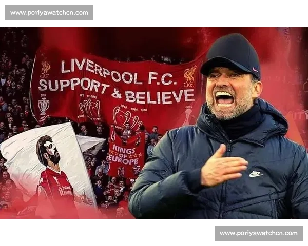 莱比锡少帅亲承向克洛普取经：师徒传承助红牛军团再腾飞