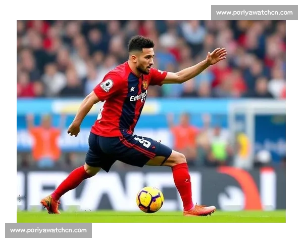 迪亚斯转会遇阻，胜利将目标转向马丁内利