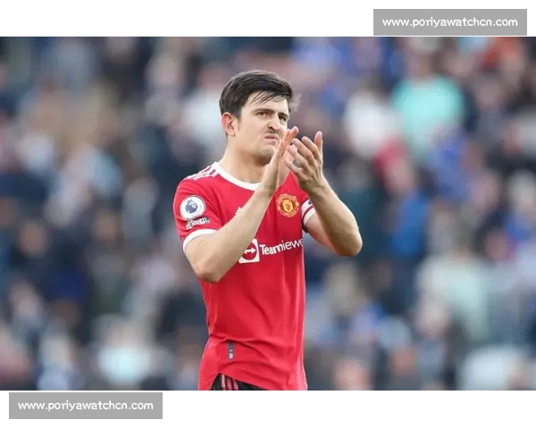 德转中卫转会费 TOP10：马奎尔 8700 万创纪录，扎巴尔尼刷新新生代标杆