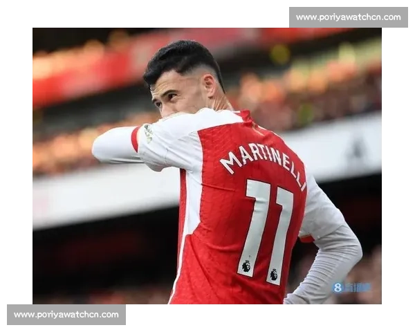 迪亚斯转会遇阻，胜利将目标转向马丁内利