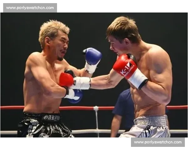 美丽死神vs命运裁决者巅峰对决揭开终极生死真相背后隐藏的人性与救赎抉择