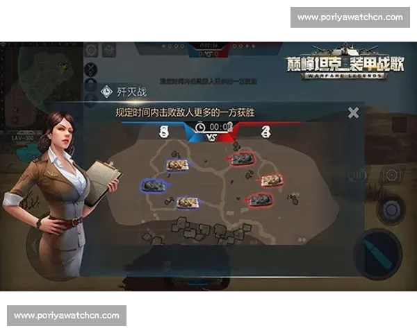 神户胜利船vs劲敌巅峰对决前瞻战术与看点全解析赛季走势深度观察