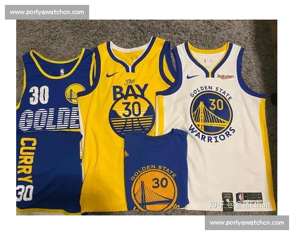 骑士对阵勇士六八焦点战前瞻球星对决与胜负关键解析走势预测全景