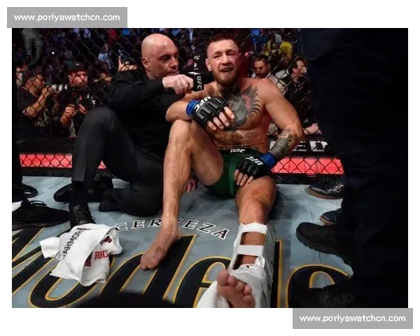 梅威瑟对阵康纳胜算全面解析谁更可能笑到最后比赛前景与胜负关键