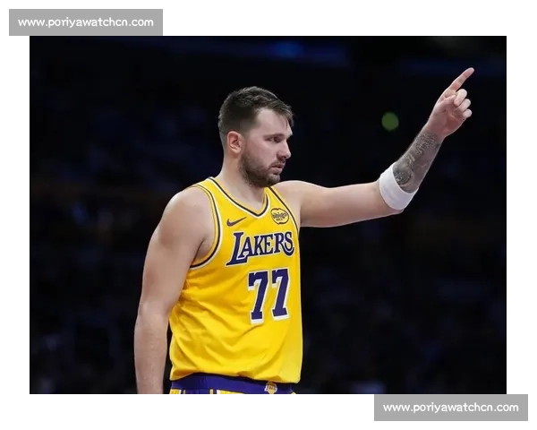 湖人逆转热火G5精彩瞬间全回顾比分与关键表现解析