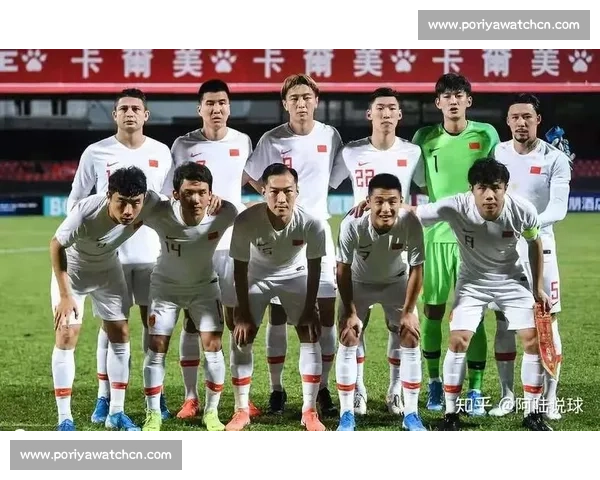 马尔代夫vs中国香港赛前前瞻两队状态与关键球员表现全面解析