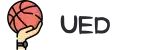 UED(login)官网 - UED在线体育赛事平台