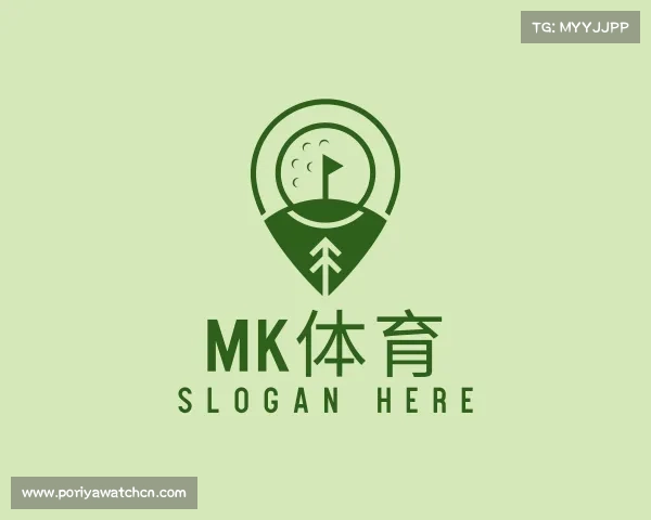 知道mk体育