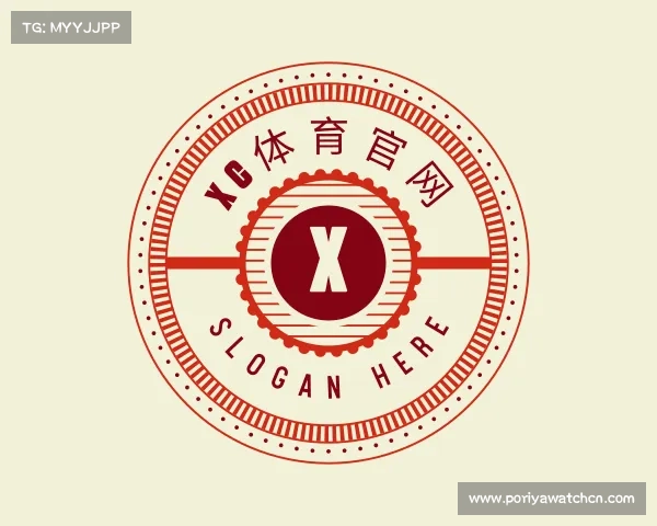 解读xc体育官网
